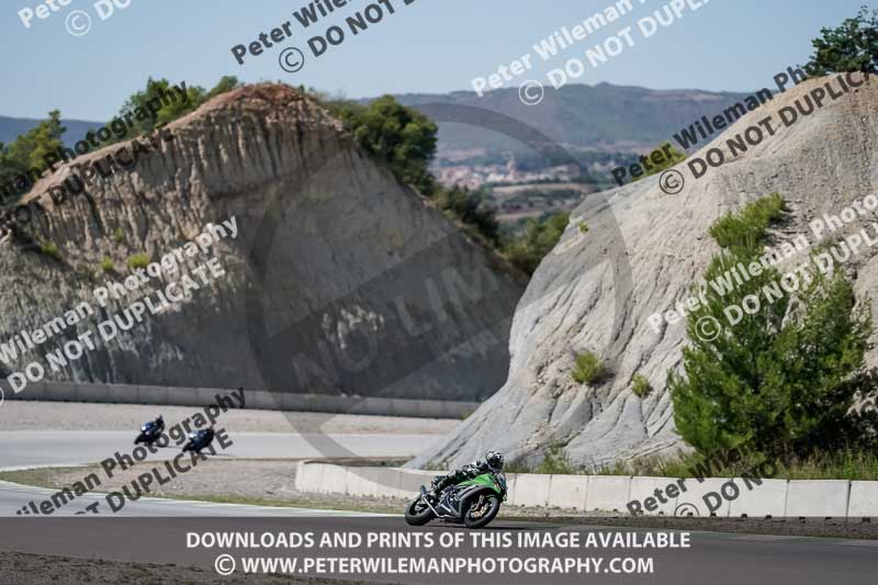 enduro digital images;event digital images;eventdigitalimages;no limits trackdays;park motor;park motor no limits trackday;park motor photographs;park motor trackday photographs;peter wileman photography;racing digital images;trackday digital images;trackday photos